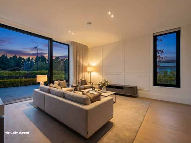 Unit 4, 58 Malvern Road, Wanaka
