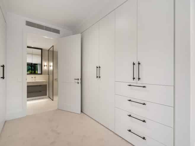 Unit 4, 58 Malvern Road, Wanaka