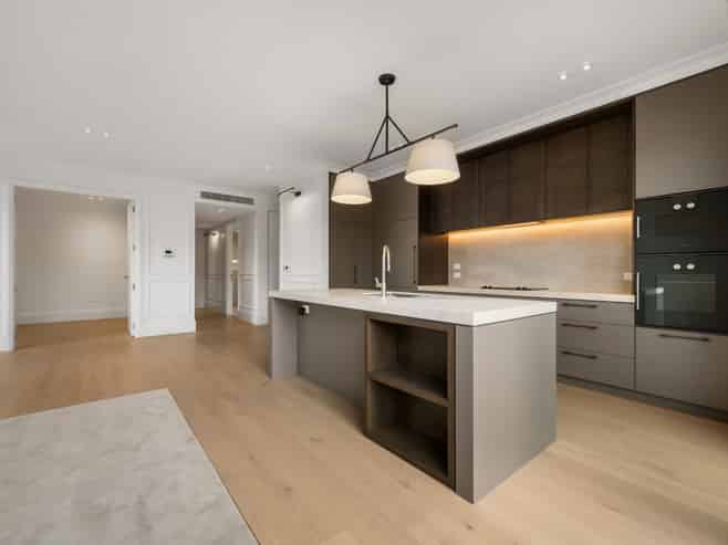 Unit 4, 58 Malvern Road, Wanaka