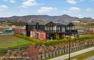 Unit 4, 58 Malvern Road, Wanaka