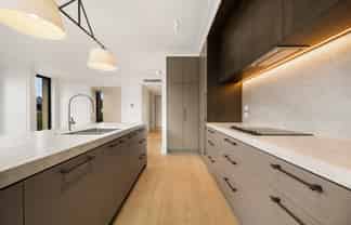 Unit 4, 58 Malvern Road, Wanaka