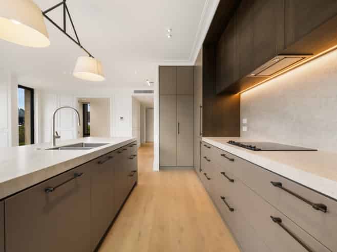 Unit 4, 58 Malvern Road, Wanaka