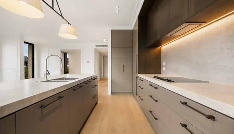 Unit 4, 58 Malvern Road, Wanaka
