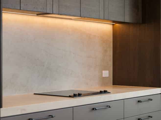 Unit 4, 58 Malvern Road, Wanaka