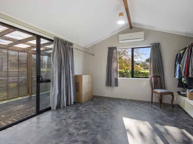 12B Mangatoetoe Street, Waihi