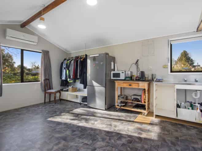 12B Mangatoetoe Street, Waihi