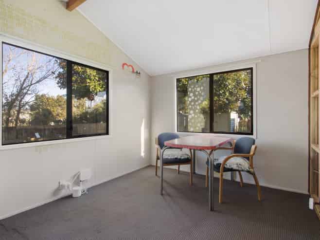12B Mangatoetoe Street, Waihi
