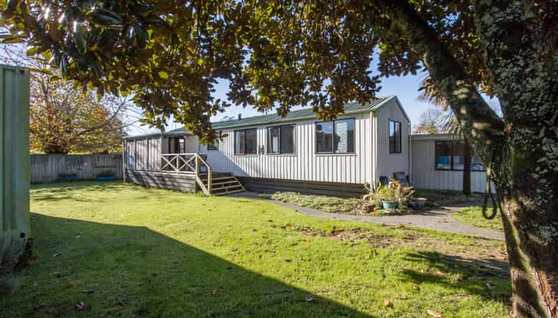 12B Mangatoetoe Street, Waihi