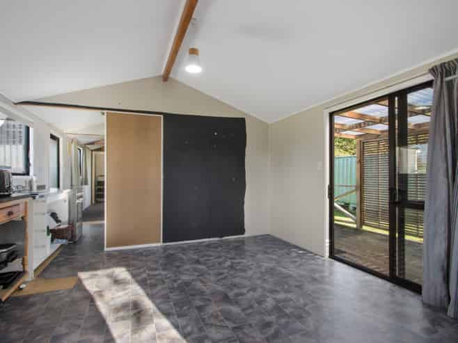 12B Mangatoetoe Street, Waihi