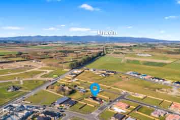 5 Panorama Drive, Rolleston