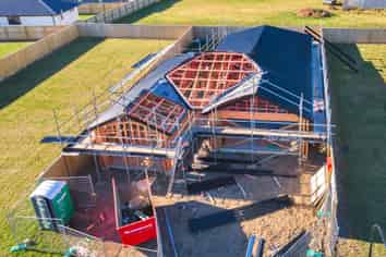 5 Panorama Drive, Rolleston