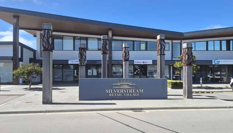 6/42 Silverstream Boulevard, Kaiapoi