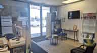 Open gallery