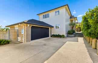 8 Viera Drive, Flat Bush