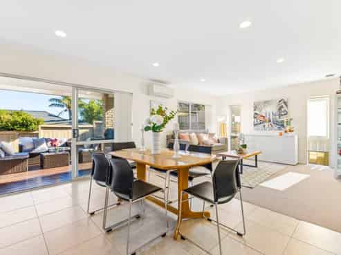 8 Viera Drive, Mission Heights