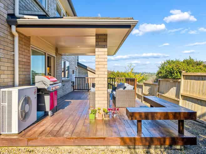8 Viera Drive, Flat Bush