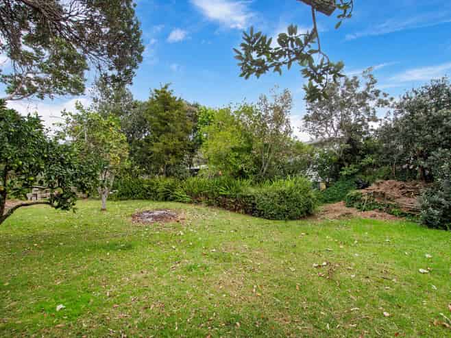 11 Waiotoi Road, Ngunguru