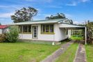 11 Waiotoi Road, Ngunguru, Whangarei, Northland
