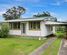 11 Waiotoi Road, Ngunguru, Whangarei, Northland