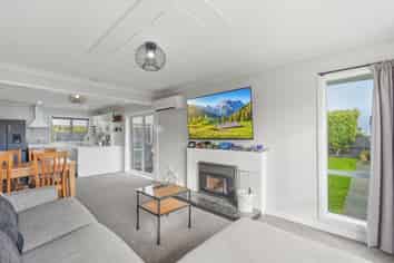 54 Tanner Street, GRASMERE