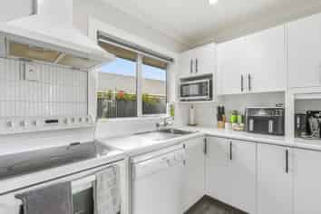 54 Tanner Street, GRASMERE