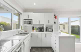 54 Tanner Street, GRASMERE
