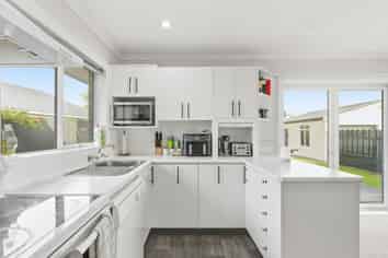 54 Tanner Street, GRASMERE