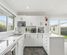 54 Tanner Street, Grasmere, Invercargill City, Southland