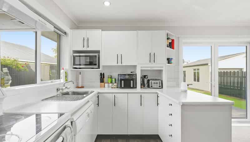 54 Tanner Street, GRASMERE