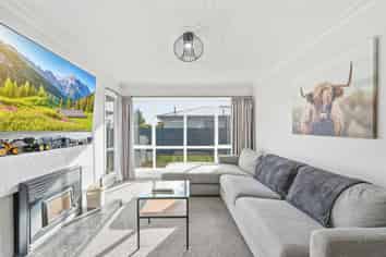 54 Tanner Street, GRASMERE