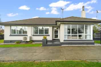 54 Tanner Street, GRASMERE