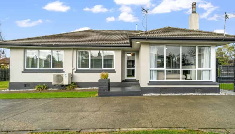 54 Tanner Street, GRASMERE