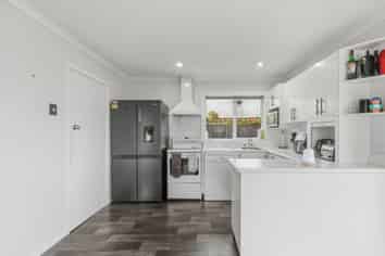 54 Tanner Street, GRASMERE