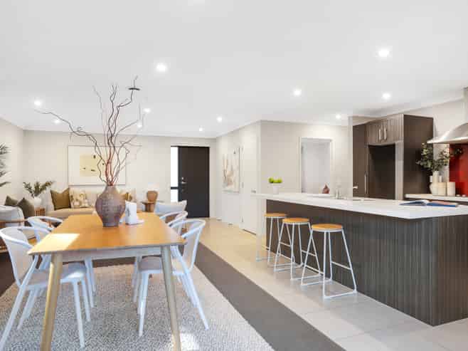 16b Kinross Street, Blockhouse Bay