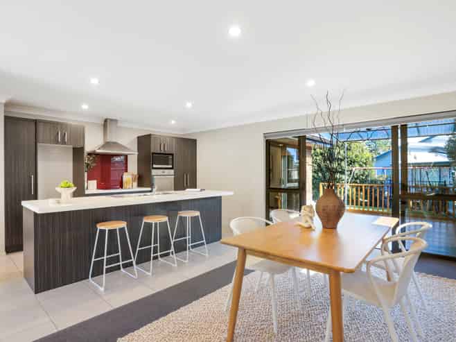 16b Kinross Street, Blockhouse Bay