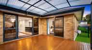 Open gallery