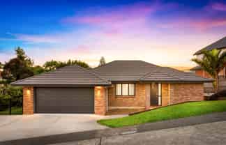 16b Kinross Street, Blockhouse Bay