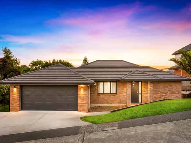 16b Kinross Street, Blockhouse Bay