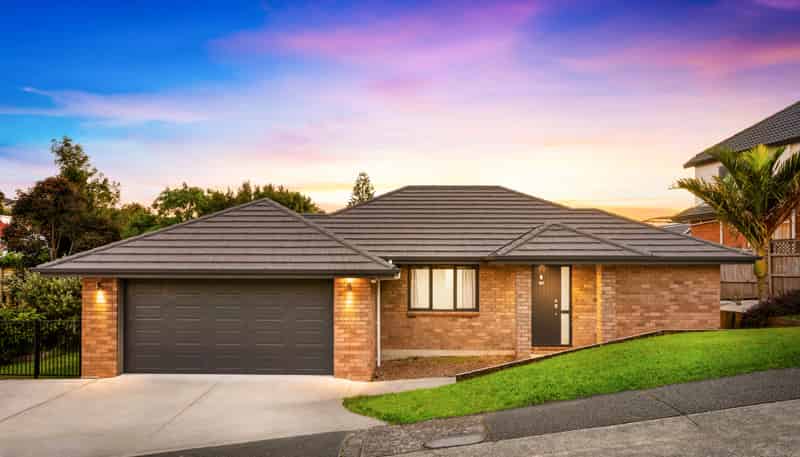 16b Kinross Street, Blockhouse Bay