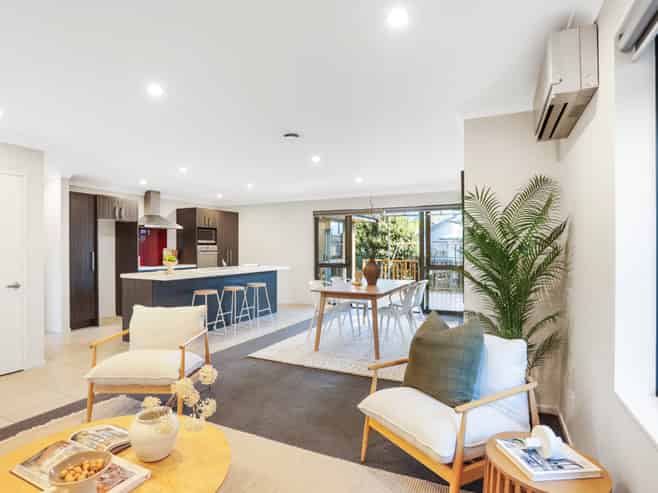 16b Kinross Street, Blockhouse Bay