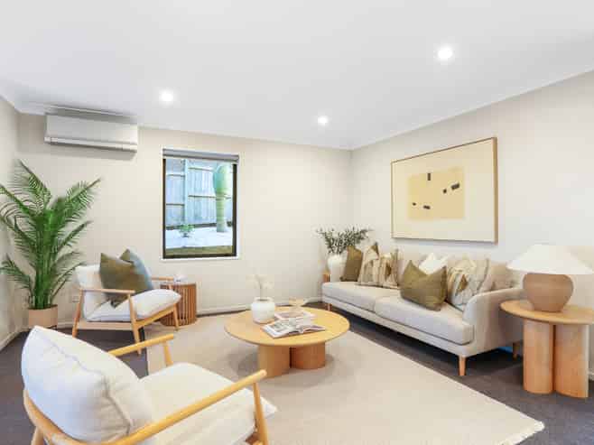 16b Kinross Street, Blockhouse Bay