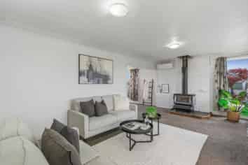 37 Tummel Street, GLENGARRY