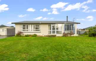 37 Tummel Street, GLENGARRY