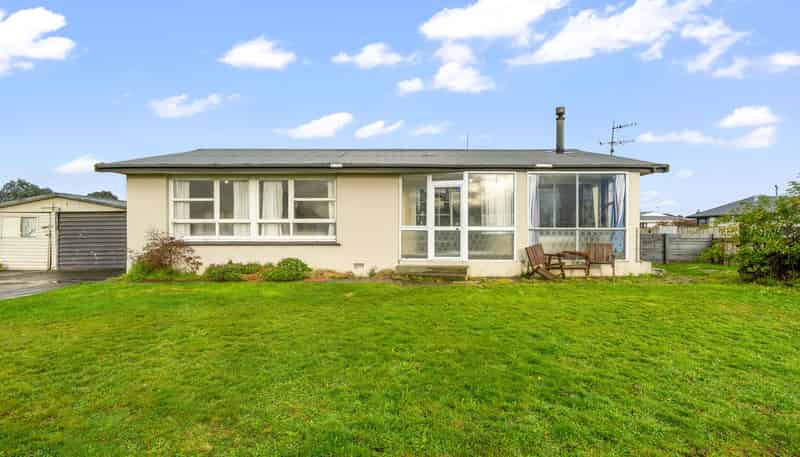 37 Tummel Street, GLENGARRY