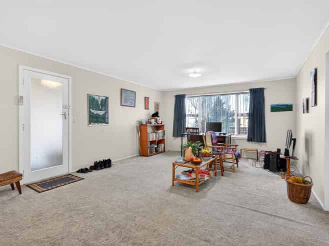 51 Mulberry Street, Maungaraki