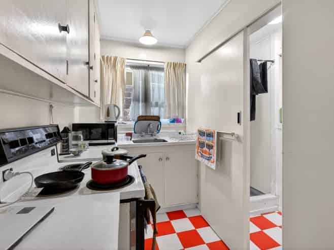 51 Mulberry Street, Maungaraki