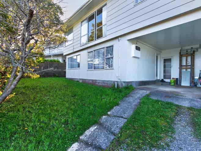 51 Mulberry Street, Maungaraki