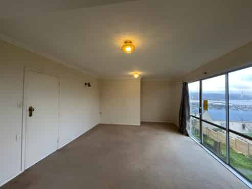 51 Mulberry Street, Maungaraki