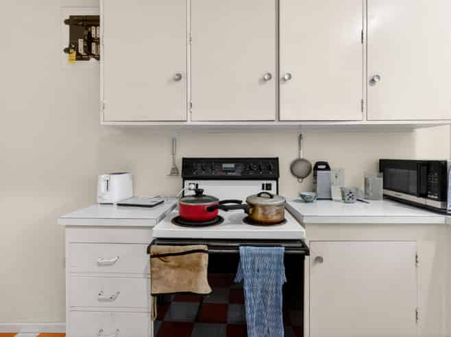 51 Mulberry Street, Maungaraki