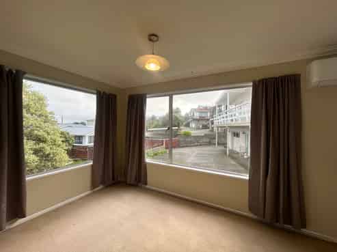 51 Mulberry Street, Maungaraki